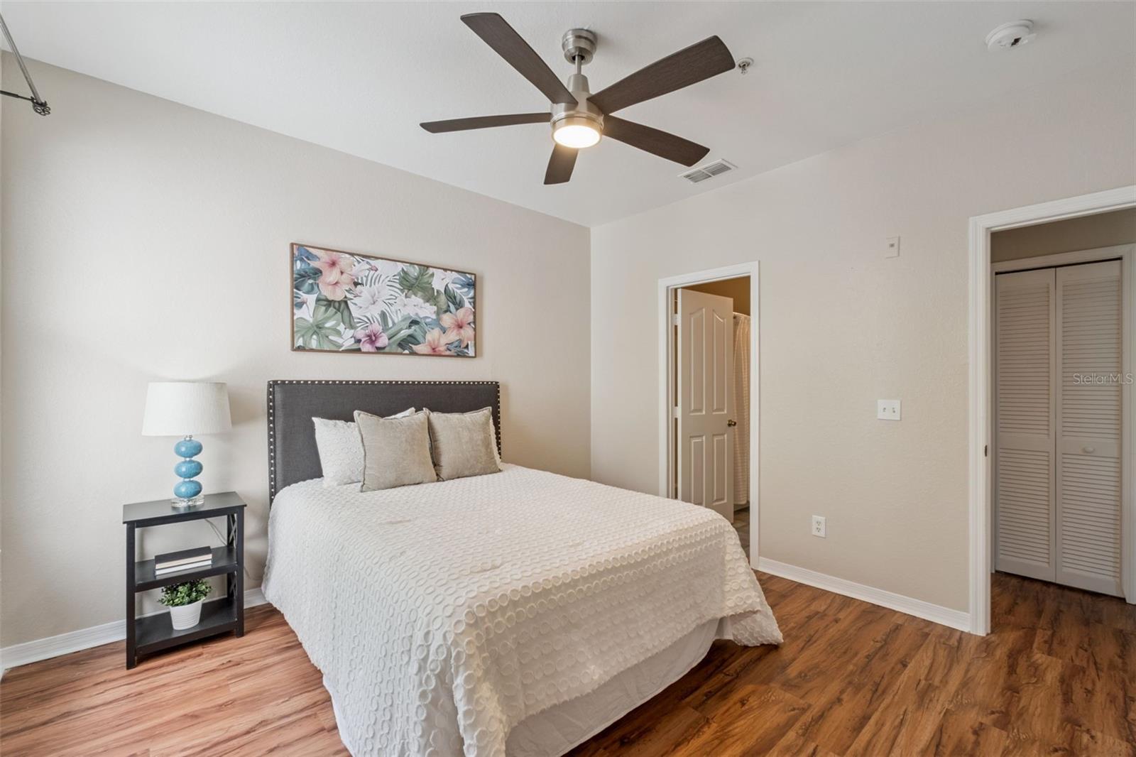 2525 MAITLAND CROSSING WAY #305, ORLANDO, FL, 32810