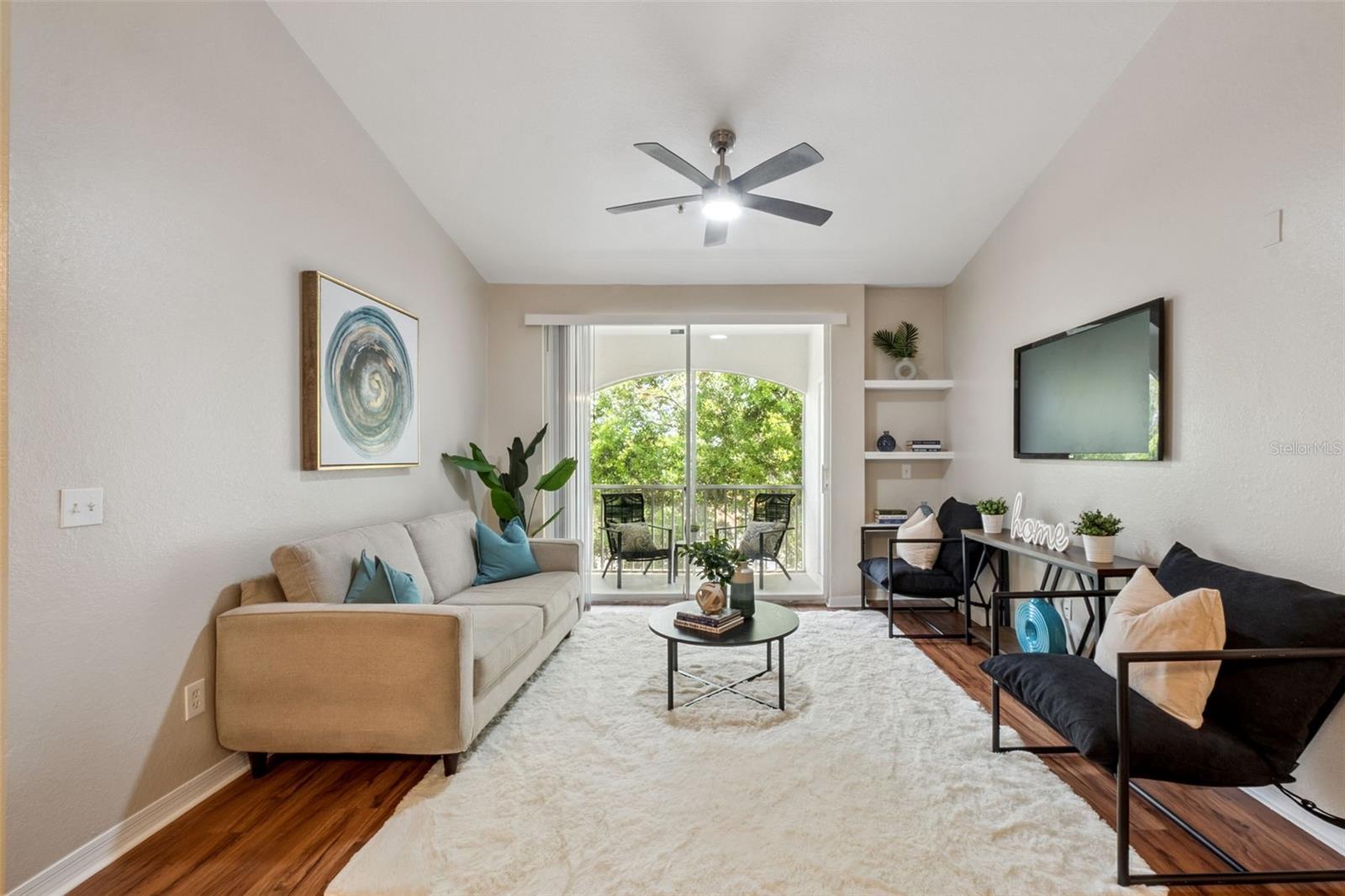 2525 MAITLAND CROSSING WAY #305, ORLANDO, FL, 32810