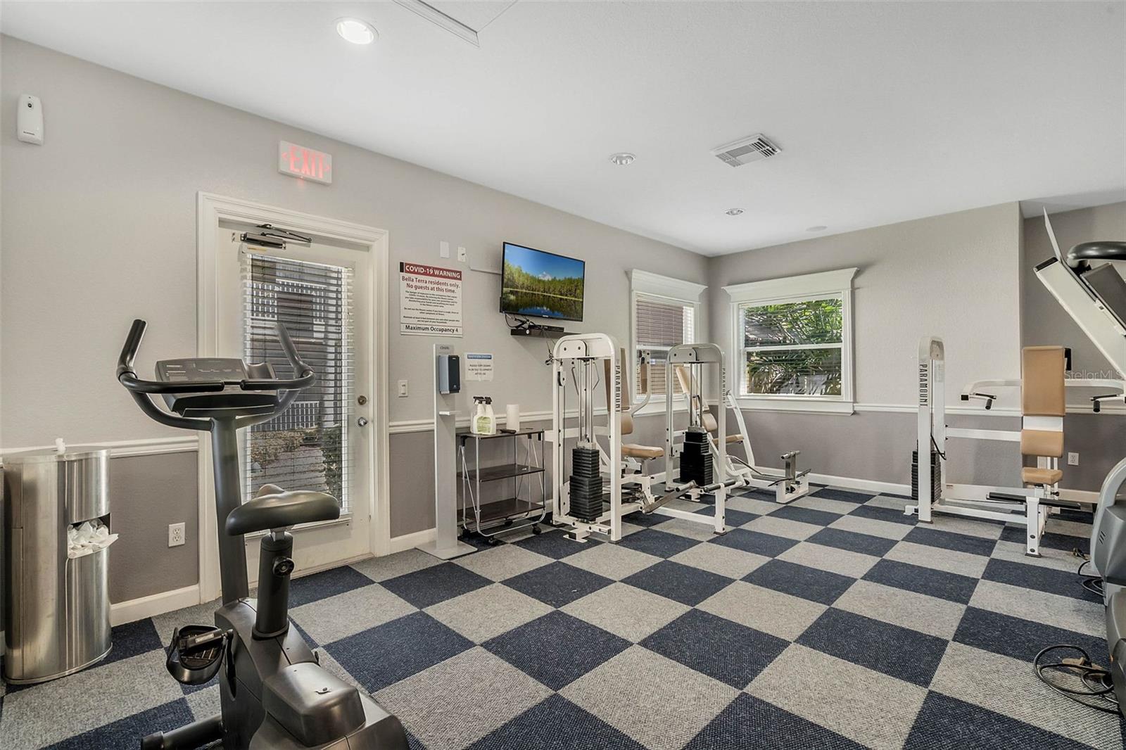 2525 MAITLAND CROSSING WAY #305, ORLANDO, FL, 32810