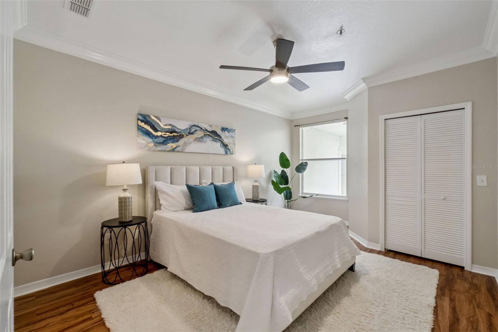 2525 MAITLAND CROSSING WAY #305, ORLANDO, FL, 32810