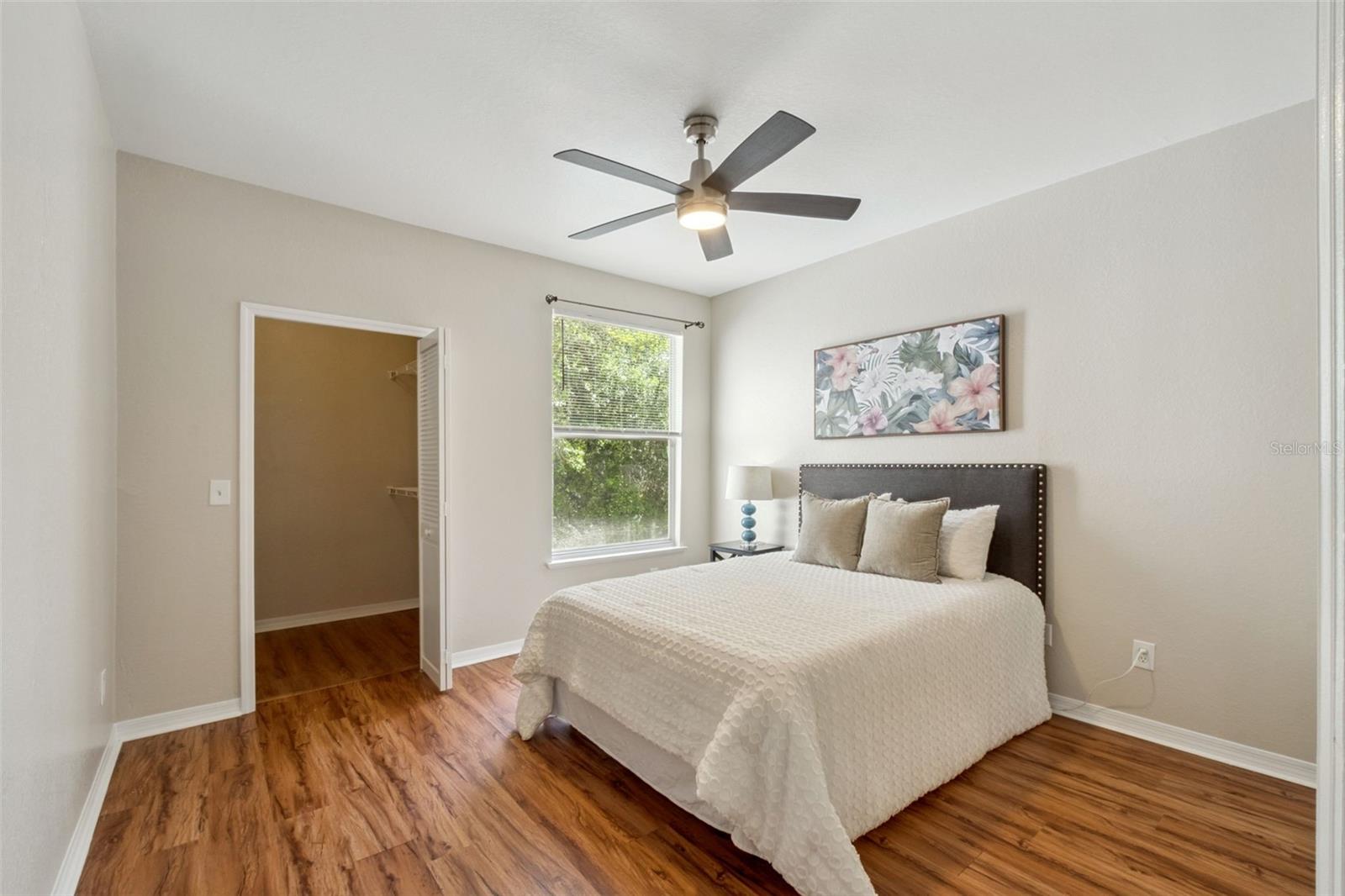 2525 MAITLAND CROSSING WAY #305, ORLANDO, FL, 32810
