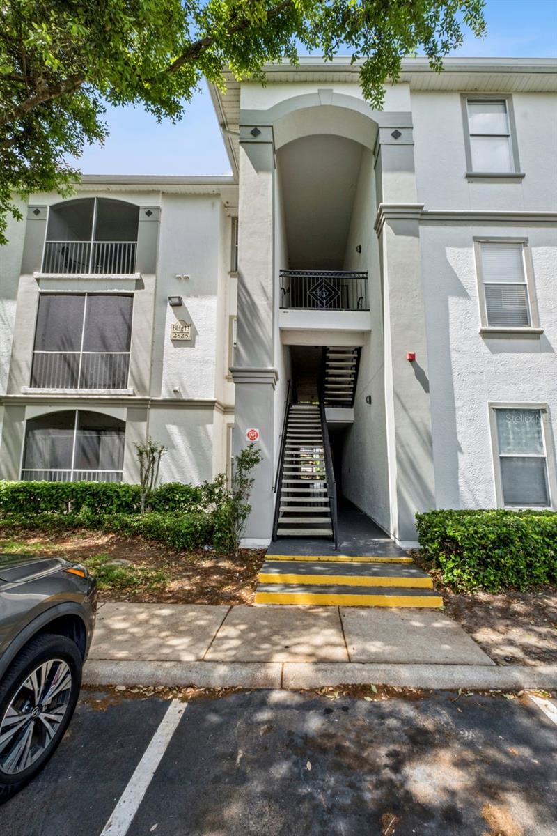 2525 MAITLAND CROSSING WAY #305, ORLANDO, FL, 32810
