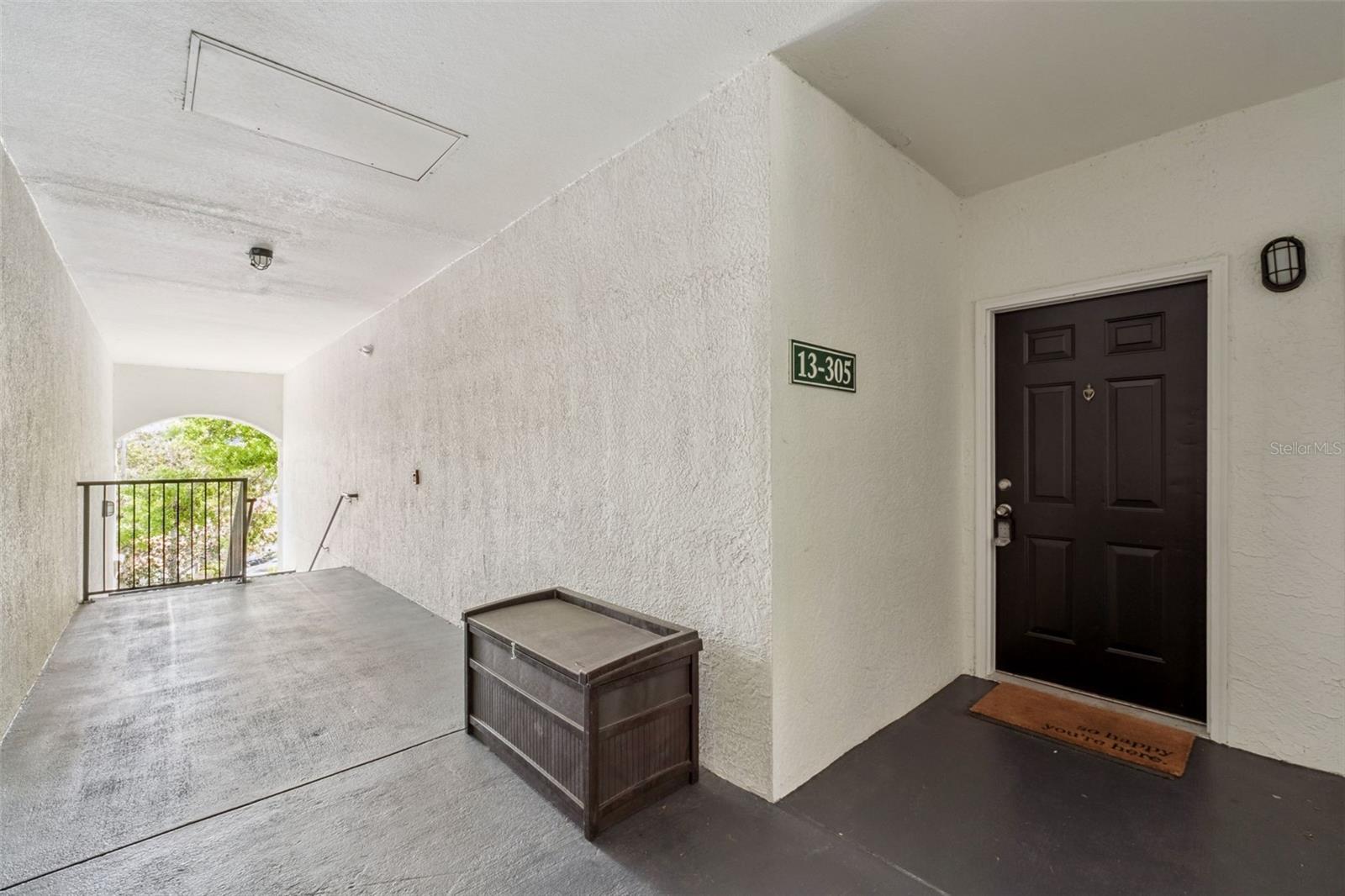 2525 MAITLAND CROSSING WAY #305, ORLANDO, FL, 32810