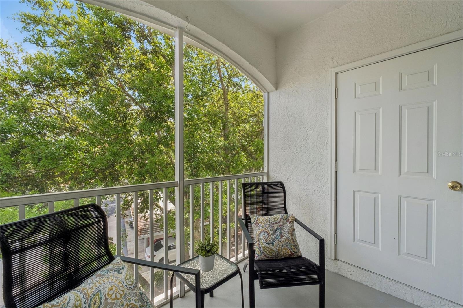 2525 MAITLAND CROSSING WAY #305, ORLANDO, FL, 32810