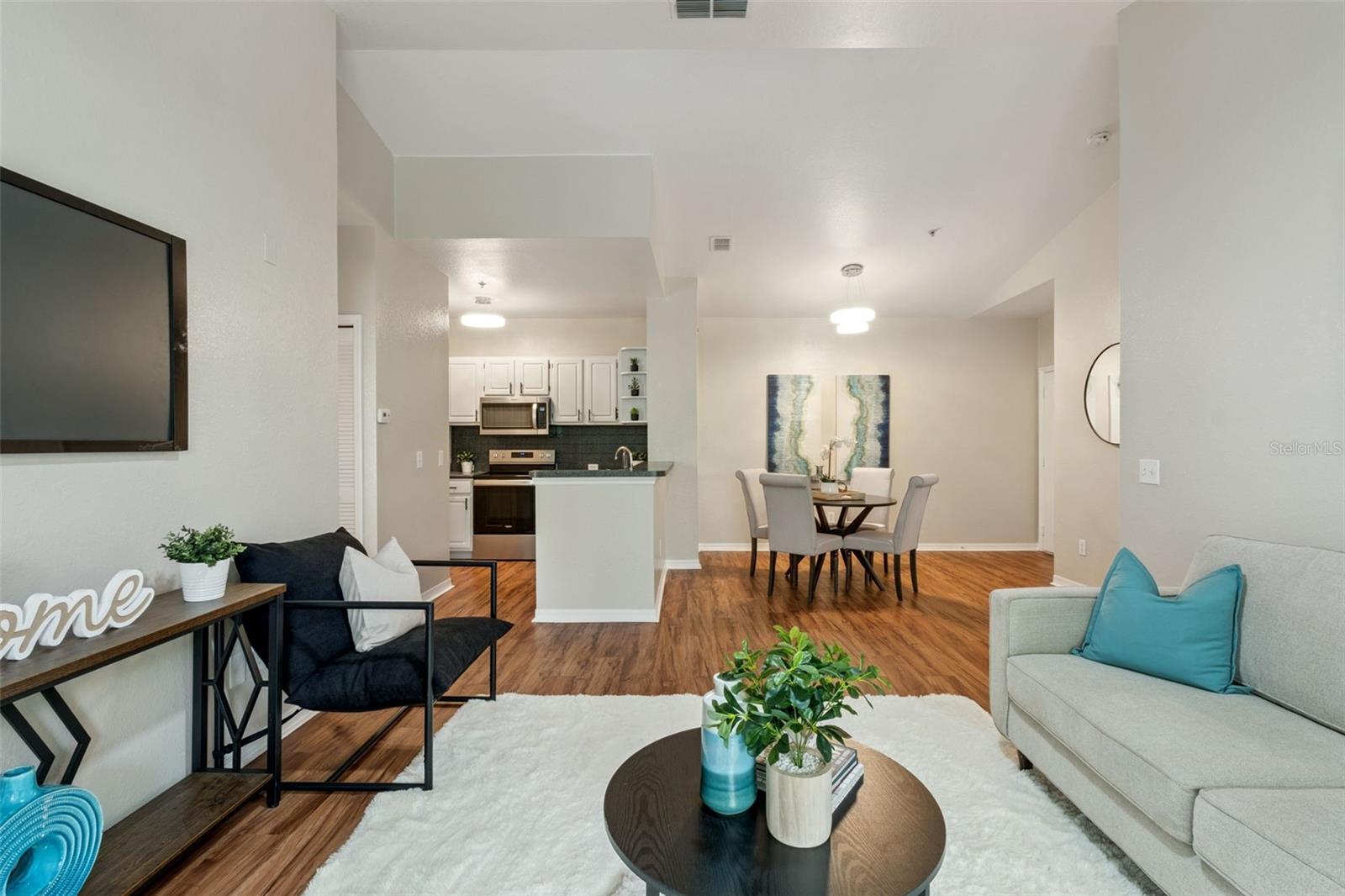 2525 MAITLAND CROSSING WAY #305, ORLANDO, FL, 32810