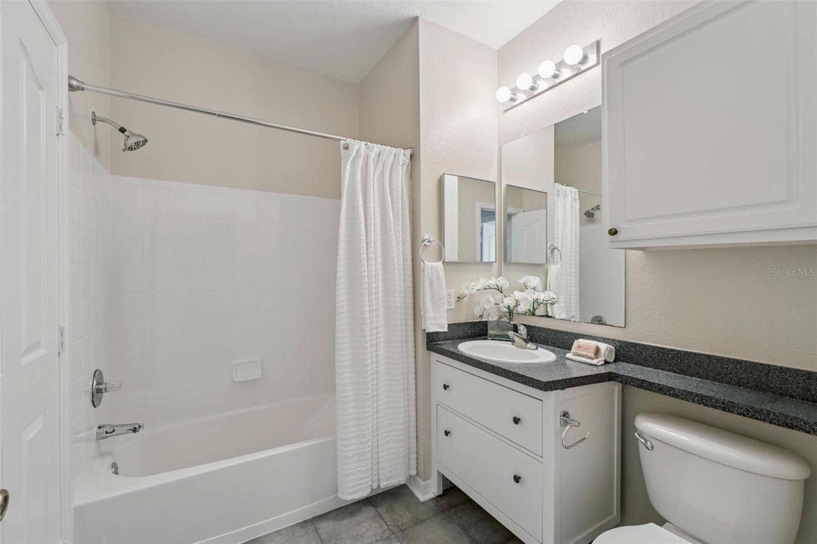 2525 MAITLAND CROSSING WAY #305, ORLANDO, FL, 32810