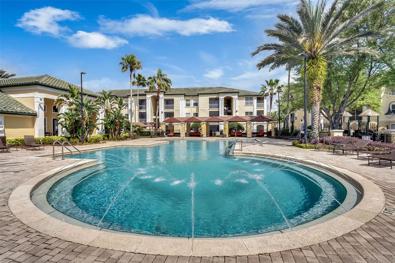 2525 MAITLAND CROSSING WAY #305, ORLANDO, FL, 32810