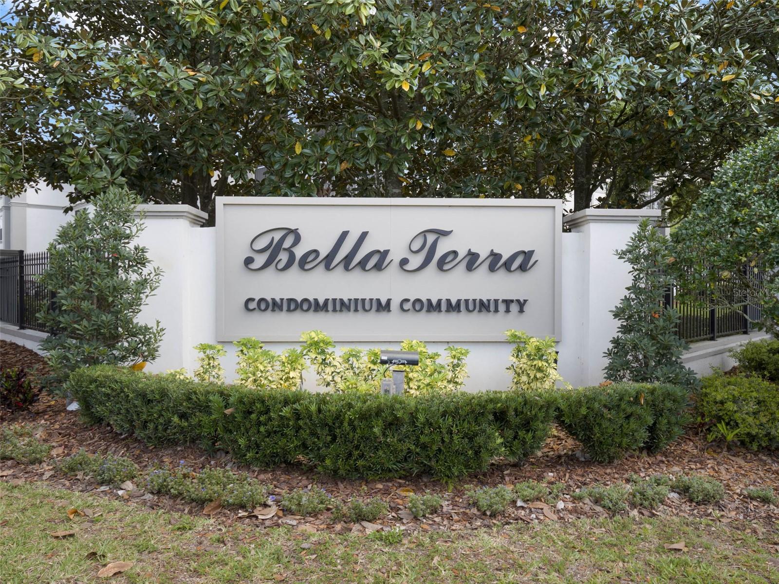 2525 MAITLAND CROSSING WAY #305, ORLANDO, FL, 32810