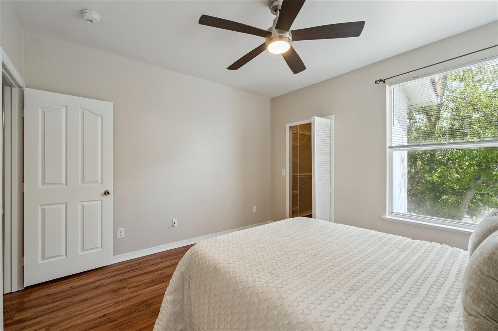 2525 MAITLAND CROSSING WAY #305, ORLANDO, FL, 32810