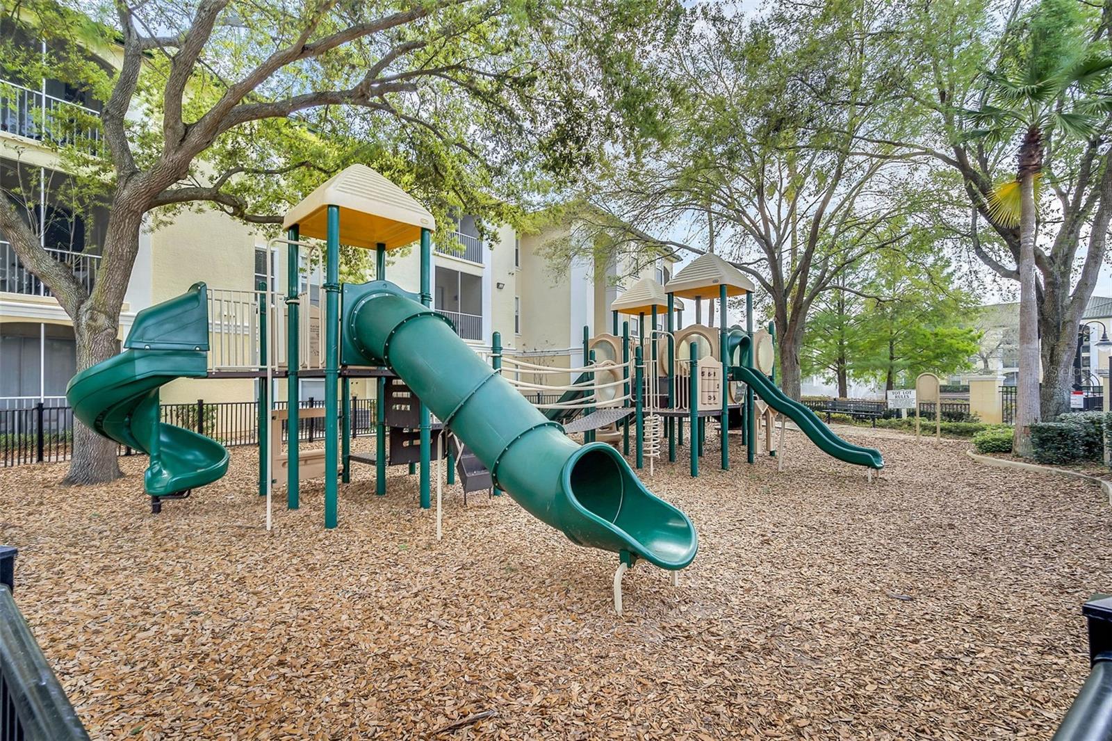 2525 MAITLAND CROSSING WAY #305, ORLANDO, FL, 32810