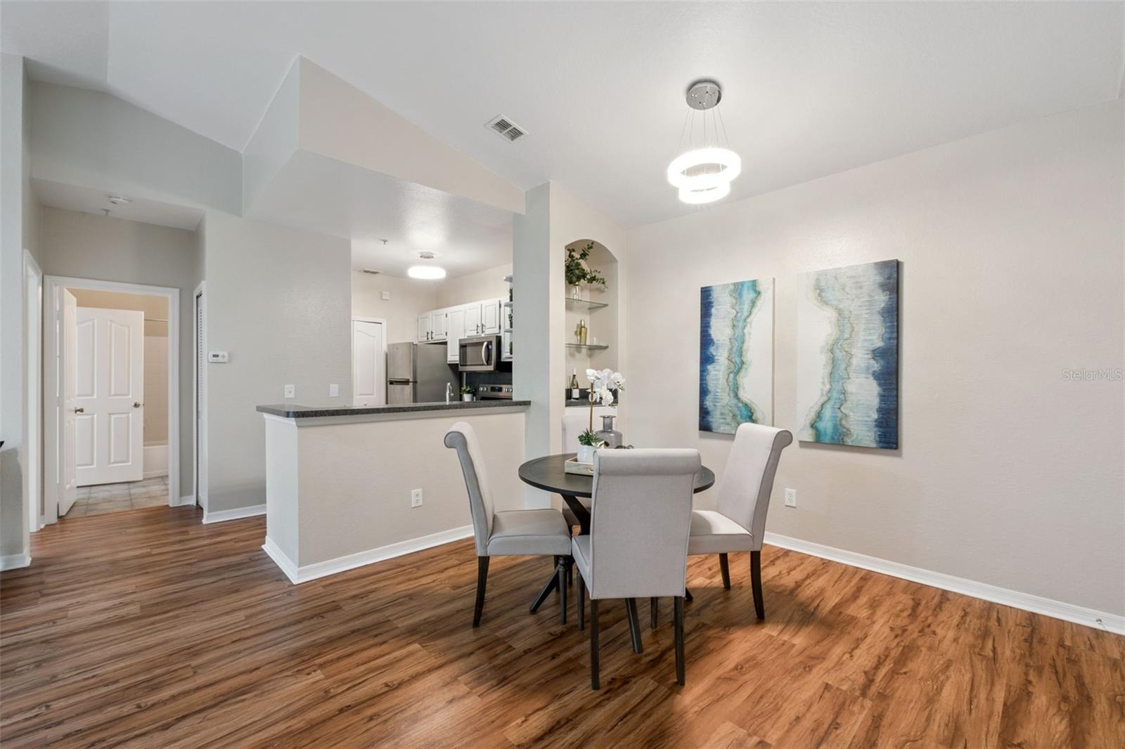 2525 MAITLAND CROSSING WAY #305, ORLANDO, FL, 32810