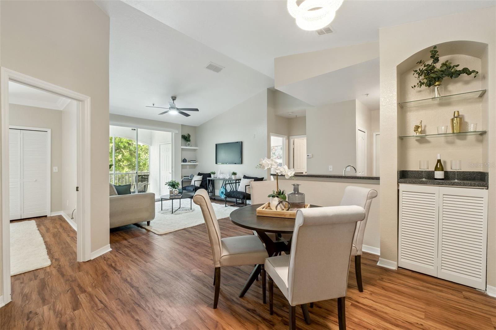 2525 MAITLAND CROSSING WAY #305, ORLANDO, FL, 32810