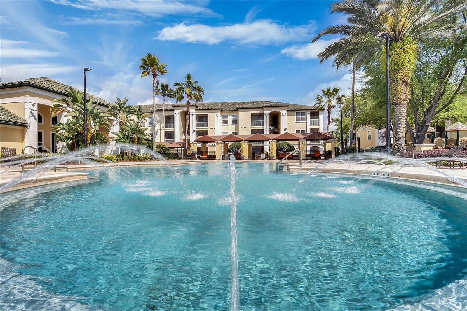 2525 MAITLAND CROSSING WAY #305, ORLANDO, FL, 32810