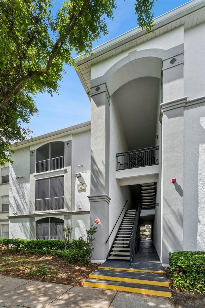 2525 MAITLAND CROSSING WAY #305, ORLANDO, FL, 32810