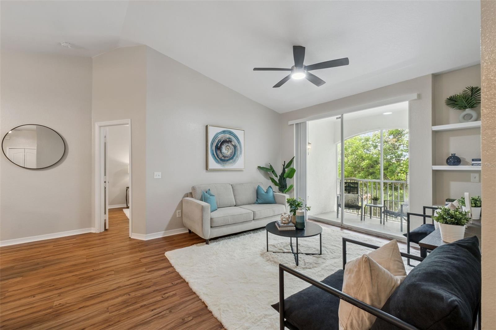 2525 MAITLAND CROSSING WAY #305, ORLANDO, FL, 32810