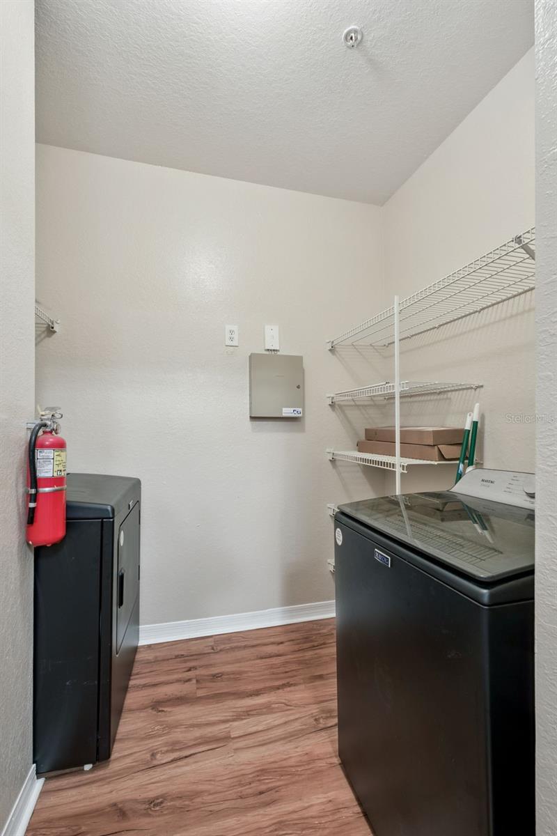 2525 MAITLAND CROSSING WAY #305, ORLANDO, FL, 32810