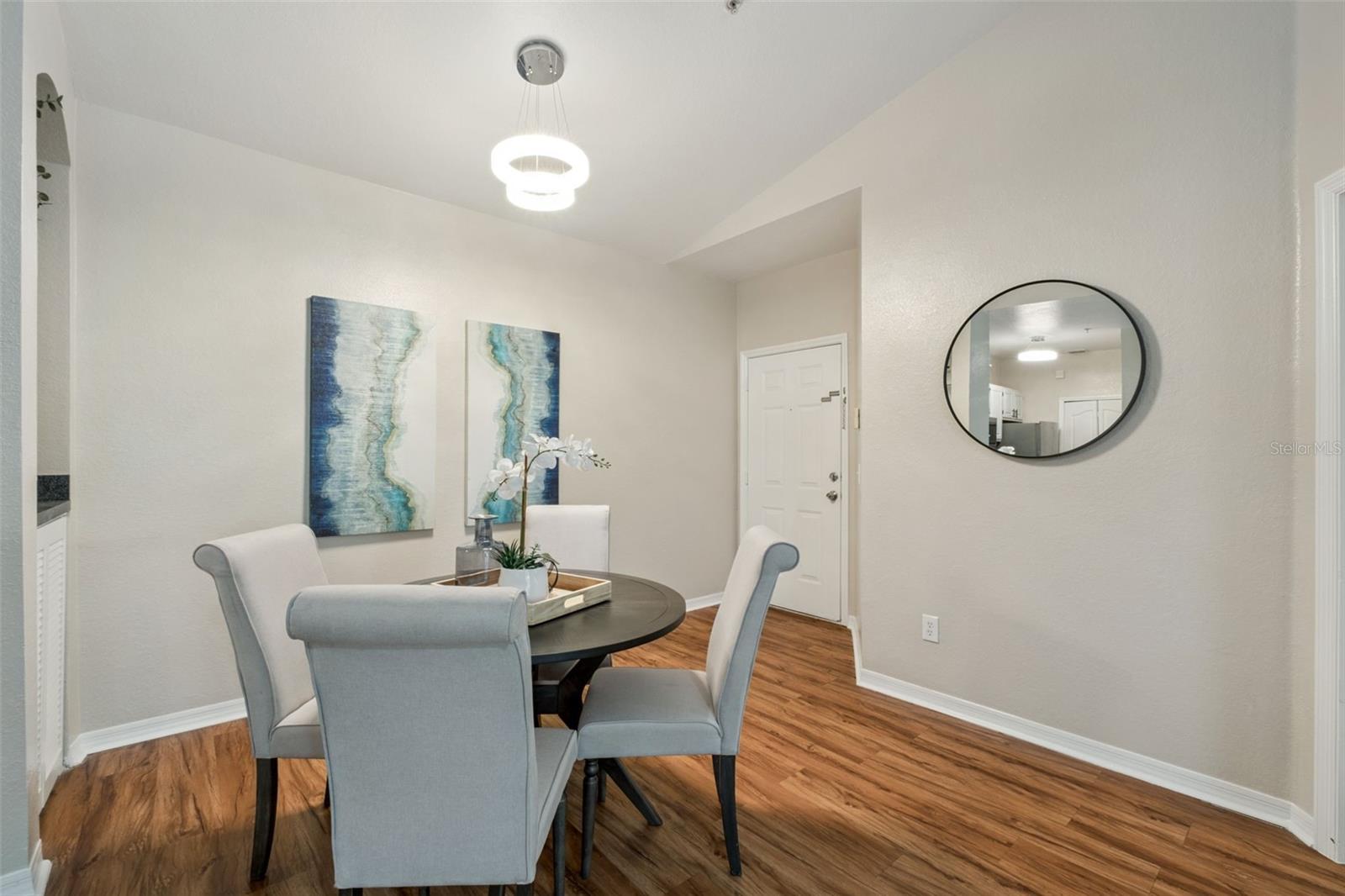 2525 MAITLAND CROSSING WAY #305, ORLANDO, FL, 32810