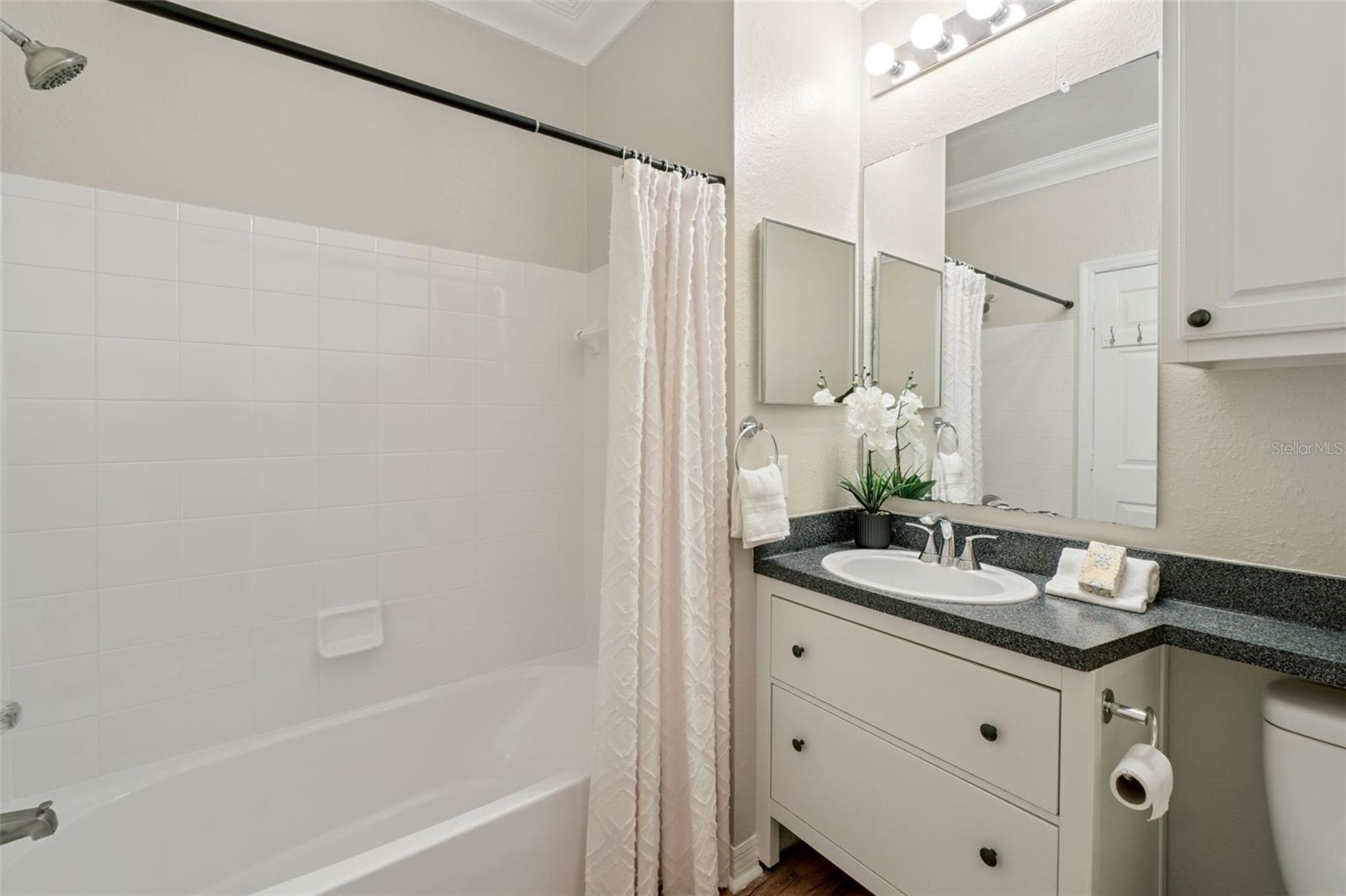 2525 MAITLAND CROSSING WAY #305, ORLANDO, FL, 32810