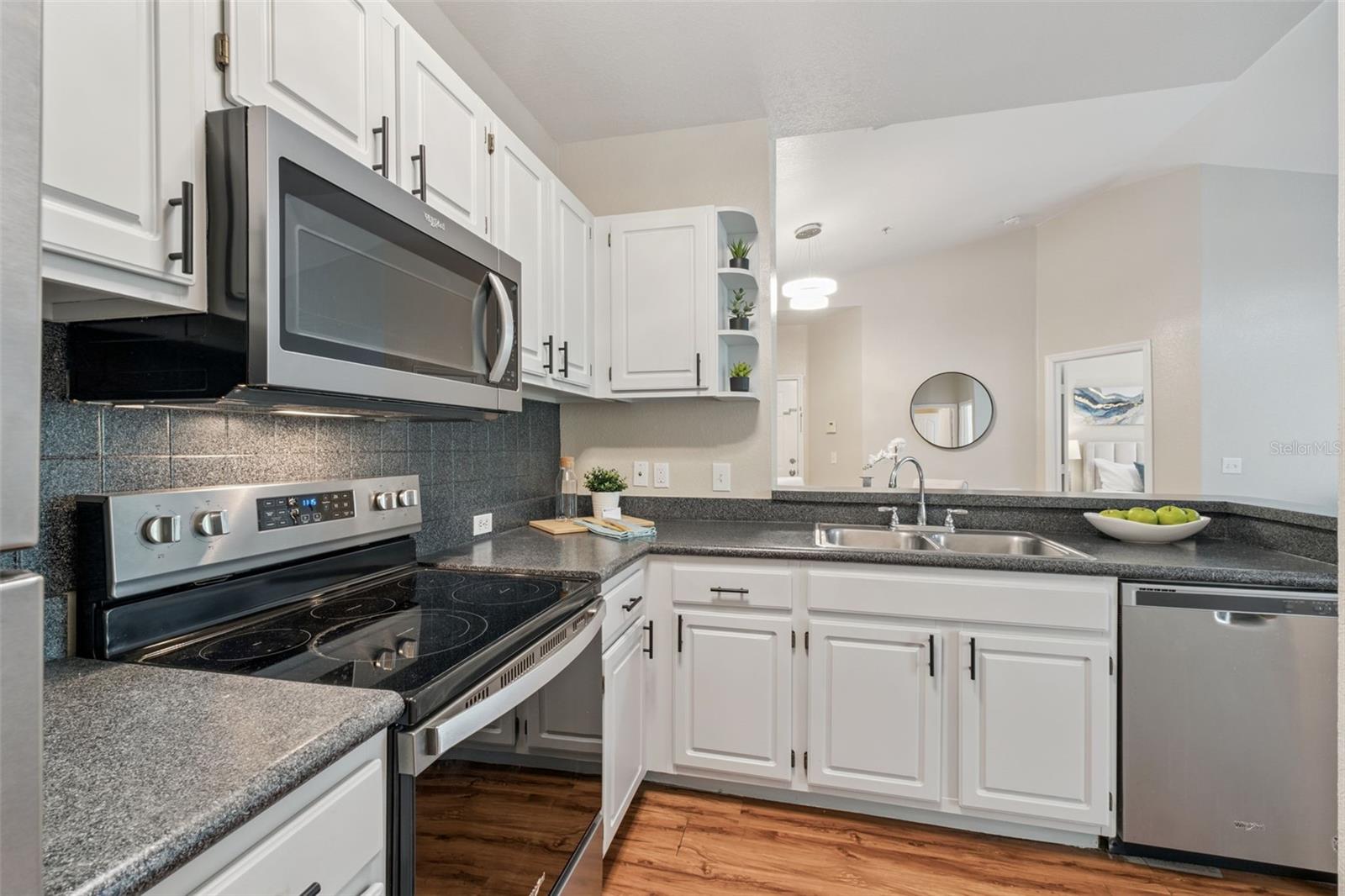 2525 MAITLAND CROSSING WAY #305, ORLANDO, FL, 32810