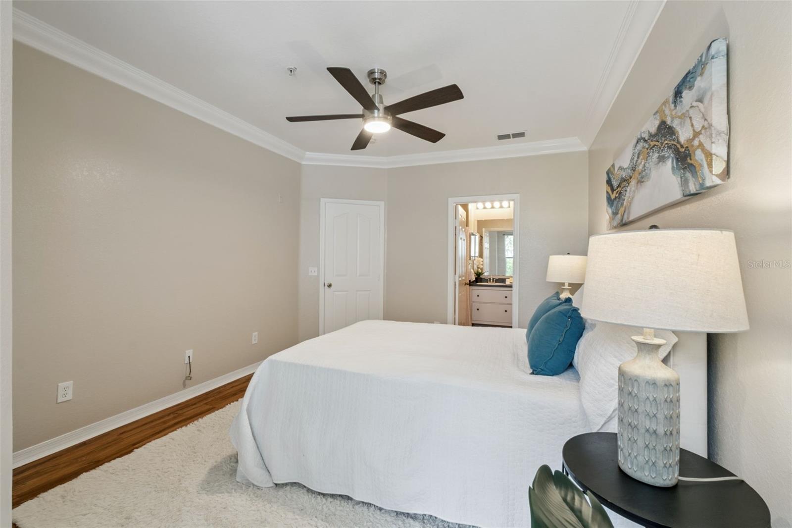 2525 MAITLAND CROSSING WAY #305, ORLANDO, FL, 32810