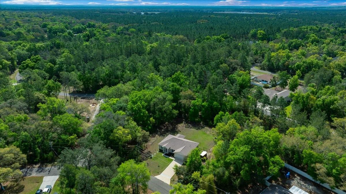 8 GUAVA PASS TRL, OCKLAWAHA, FL, 32179