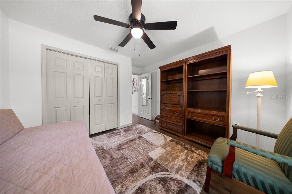 8 GUAVA PASS TRL, OCKLAWAHA, FL, 32179