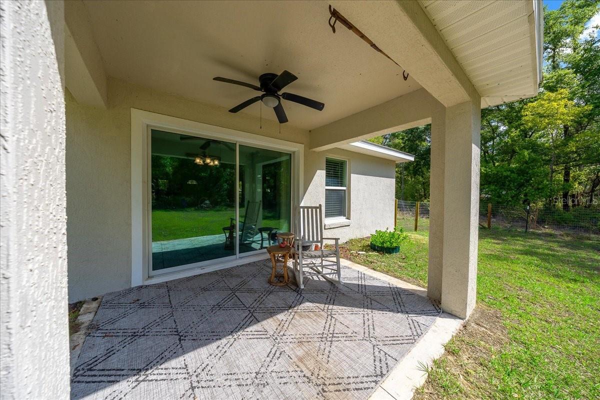 8 GUAVA PASS TRL, OCKLAWAHA, FL, 32179