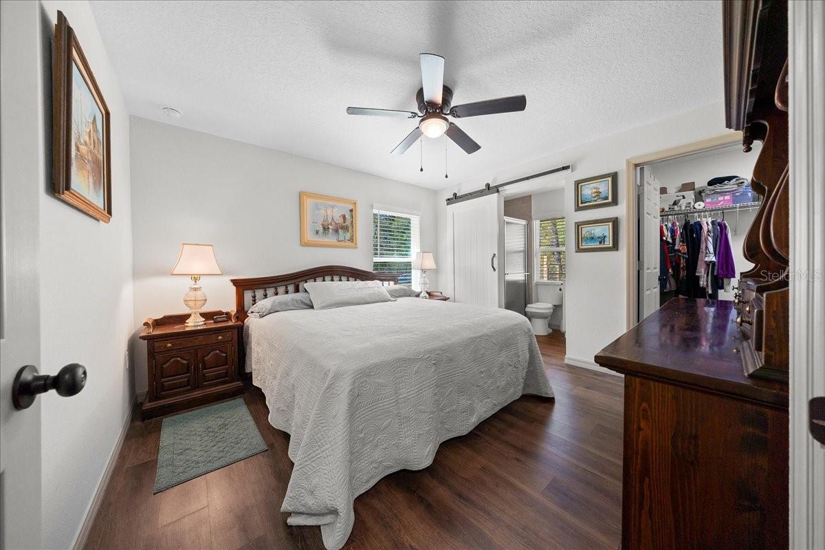 8 GUAVA PASS TRL, OCKLAWAHA, FL, 32179