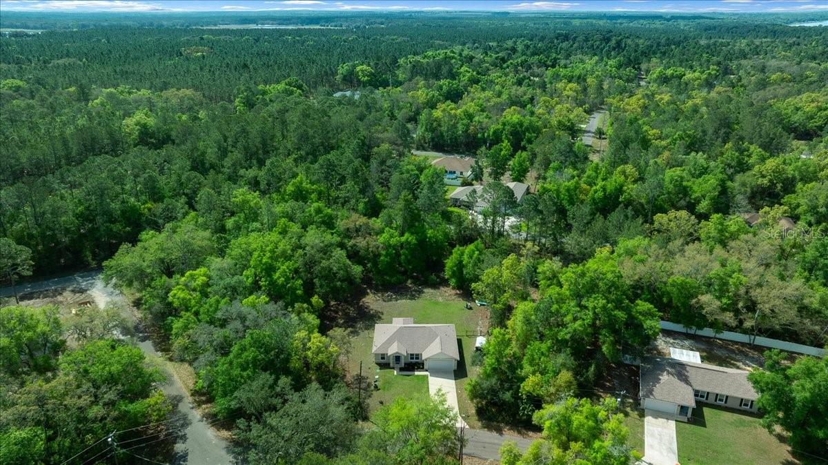 8 GUAVA PASS TRL, OCKLAWAHA, FL, 32179