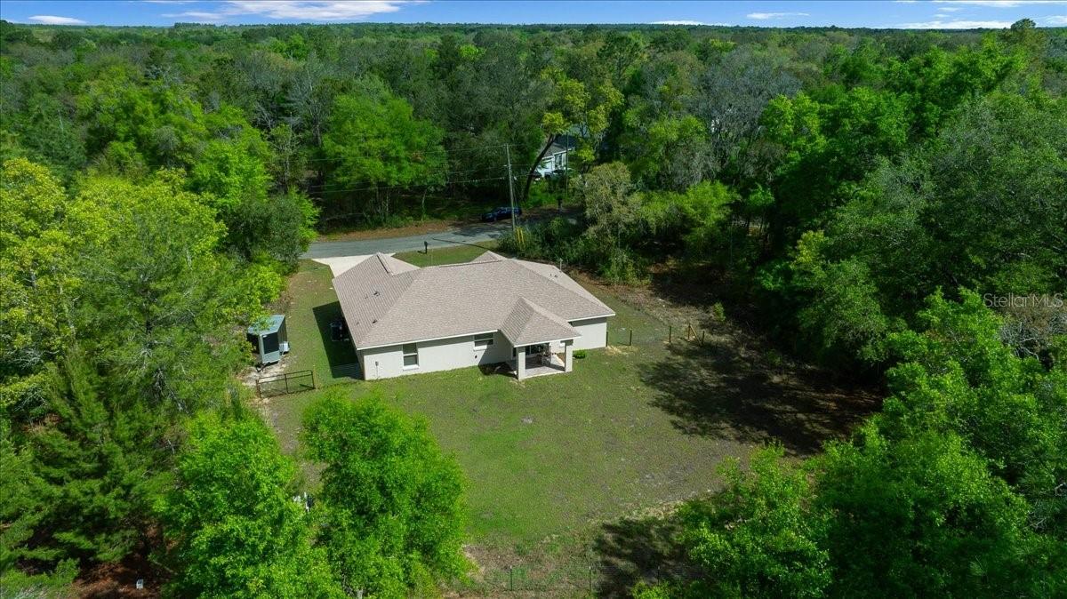 8 GUAVA PASS TRL, OCKLAWAHA, FL, 32179