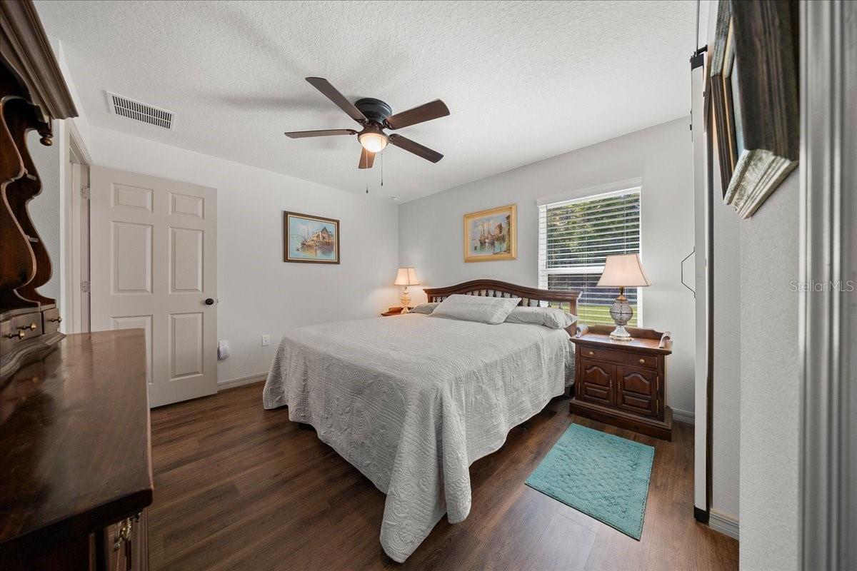 8 GUAVA PASS TRL, OCKLAWAHA, FL, 32179