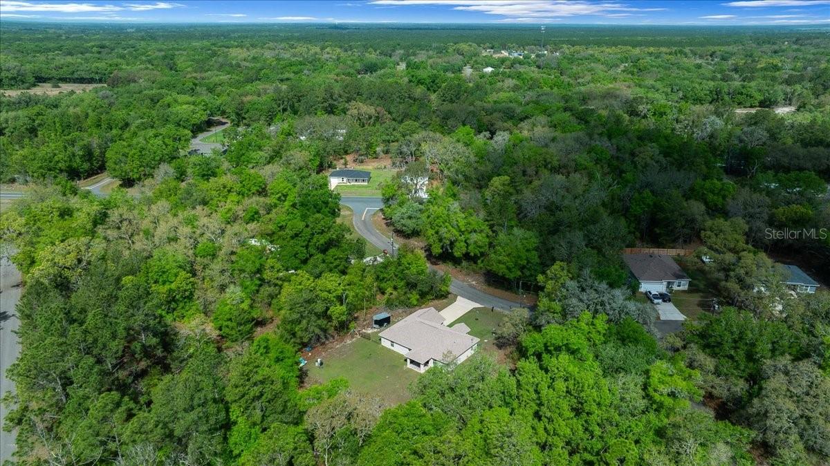 8 GUAVA PASS TRL, OCKLAWAHA, FL, 32179