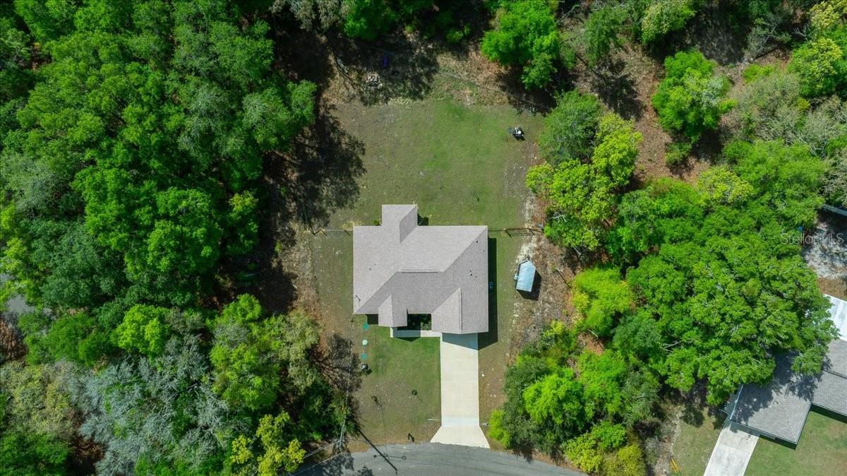 8 GUAVA PASS TRL, OCKLAWAHA, FL, 32179