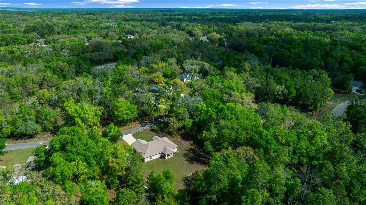 8 GUAVA PASS TRL, OCKLAWAHA, FL, 32179