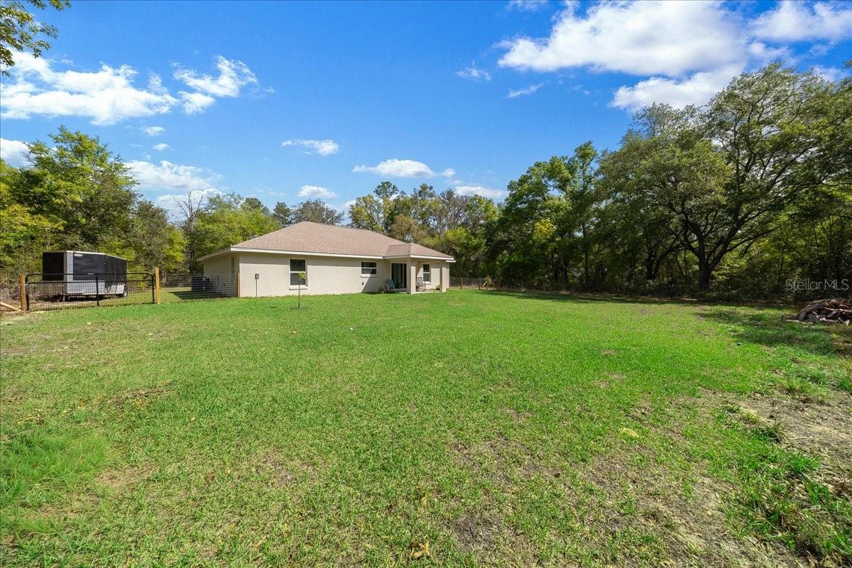 8 GUAVA PASS TRL, OCKLAWAHA, FL, 32179