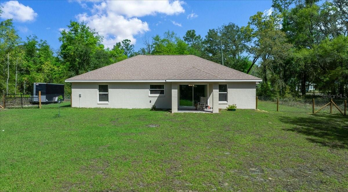 8 GUAVA PASS TRL, OCKLAWAHA, FL, 32179