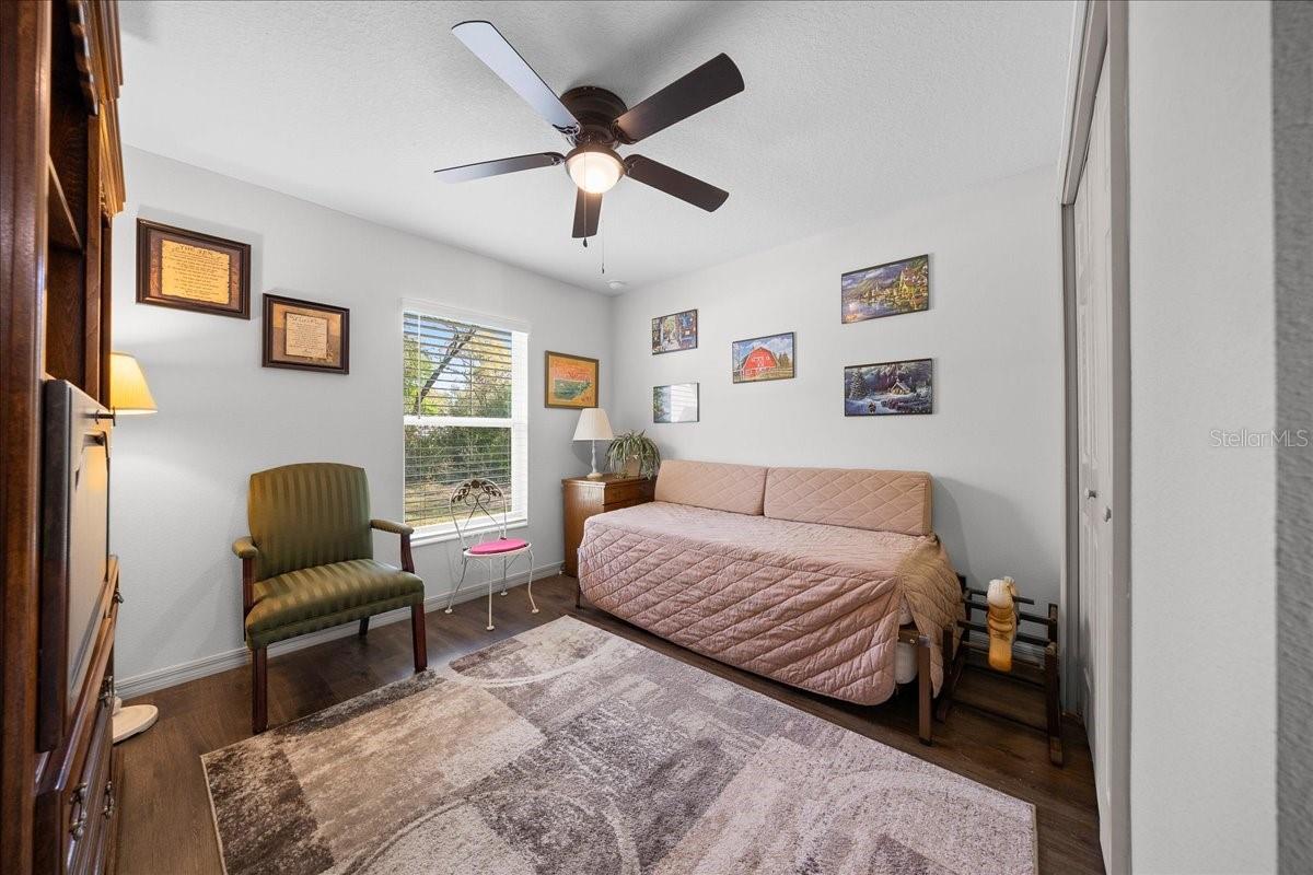 8 GUAVA PASS TRL, OCKLAWAHA, FL, 32179