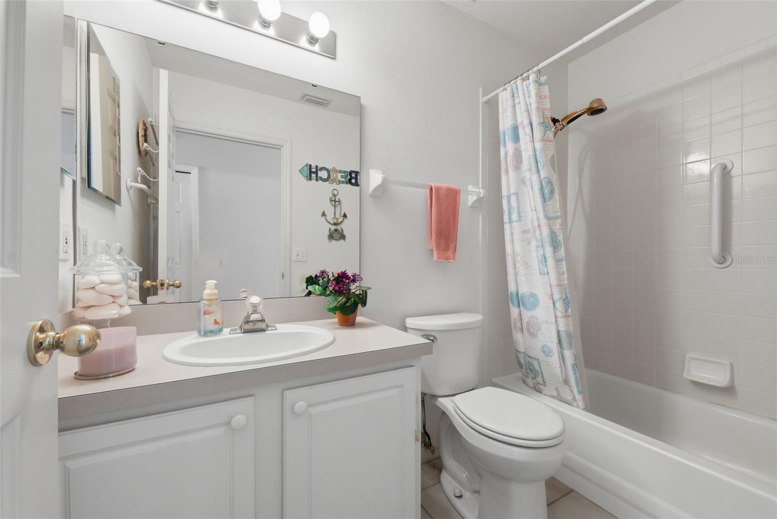 1014 CHALLENGER AVE, DAVENPORT, FL, 33897