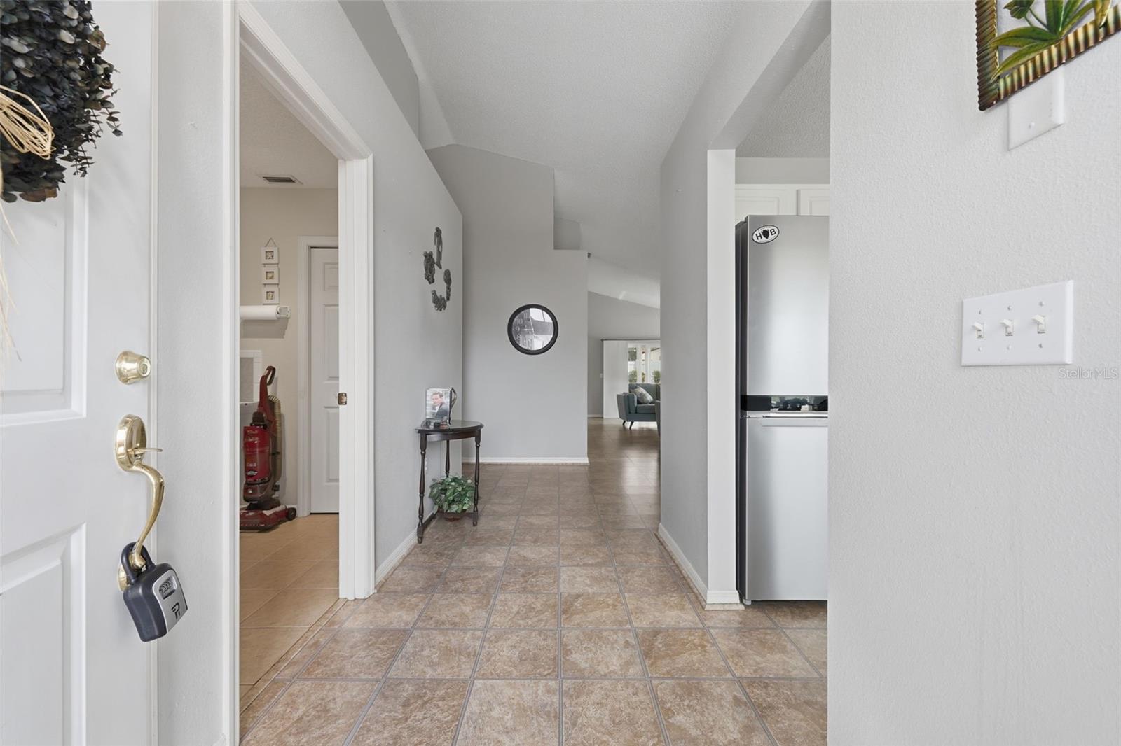 1014 CHALLENGER AVE, DAVENPORT, FL, 33897