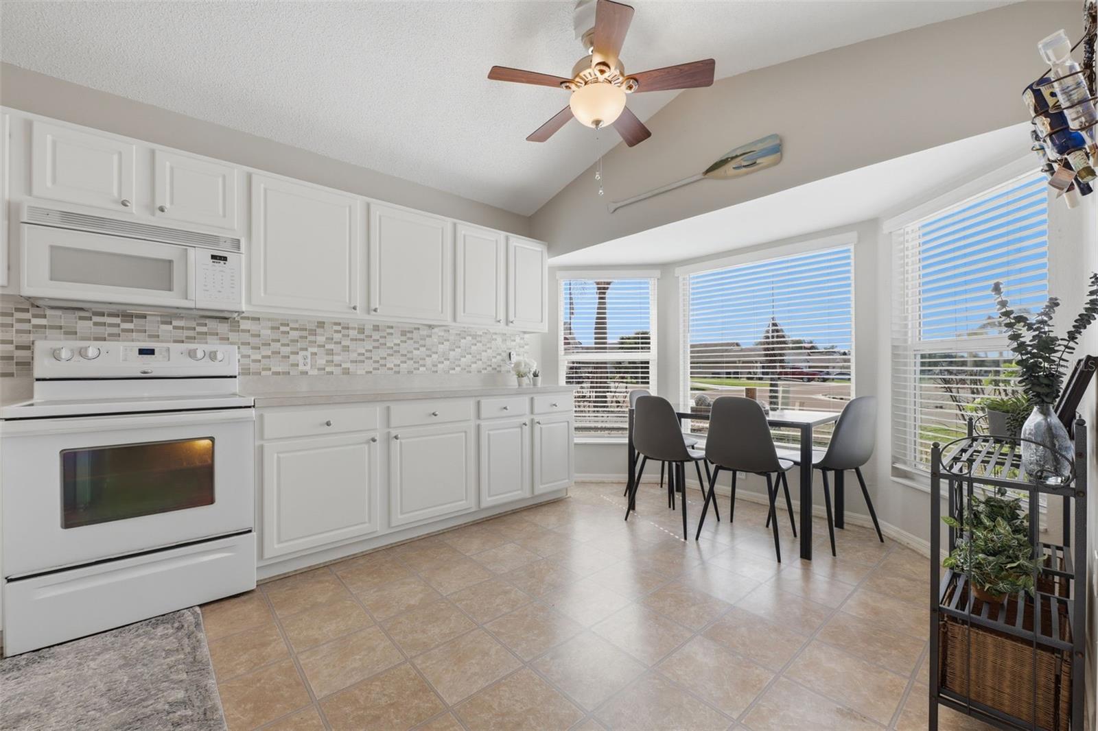 1014 CHALLENGER AVE, DAVENPORT, FL, 33897