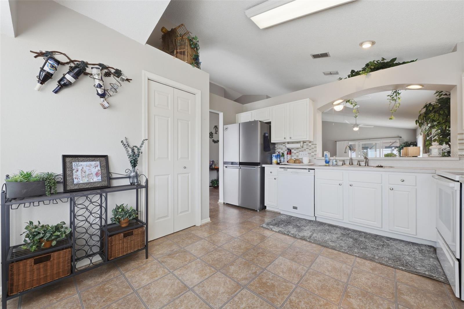 1014 CHALLENGER AVE, DAVENPORT, FL, 33897