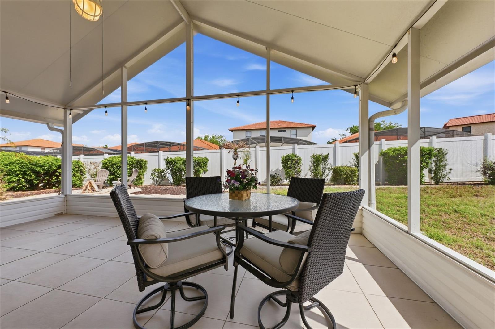 1014 CHALLENGER AVE, DAVENPORT, FL, 33897