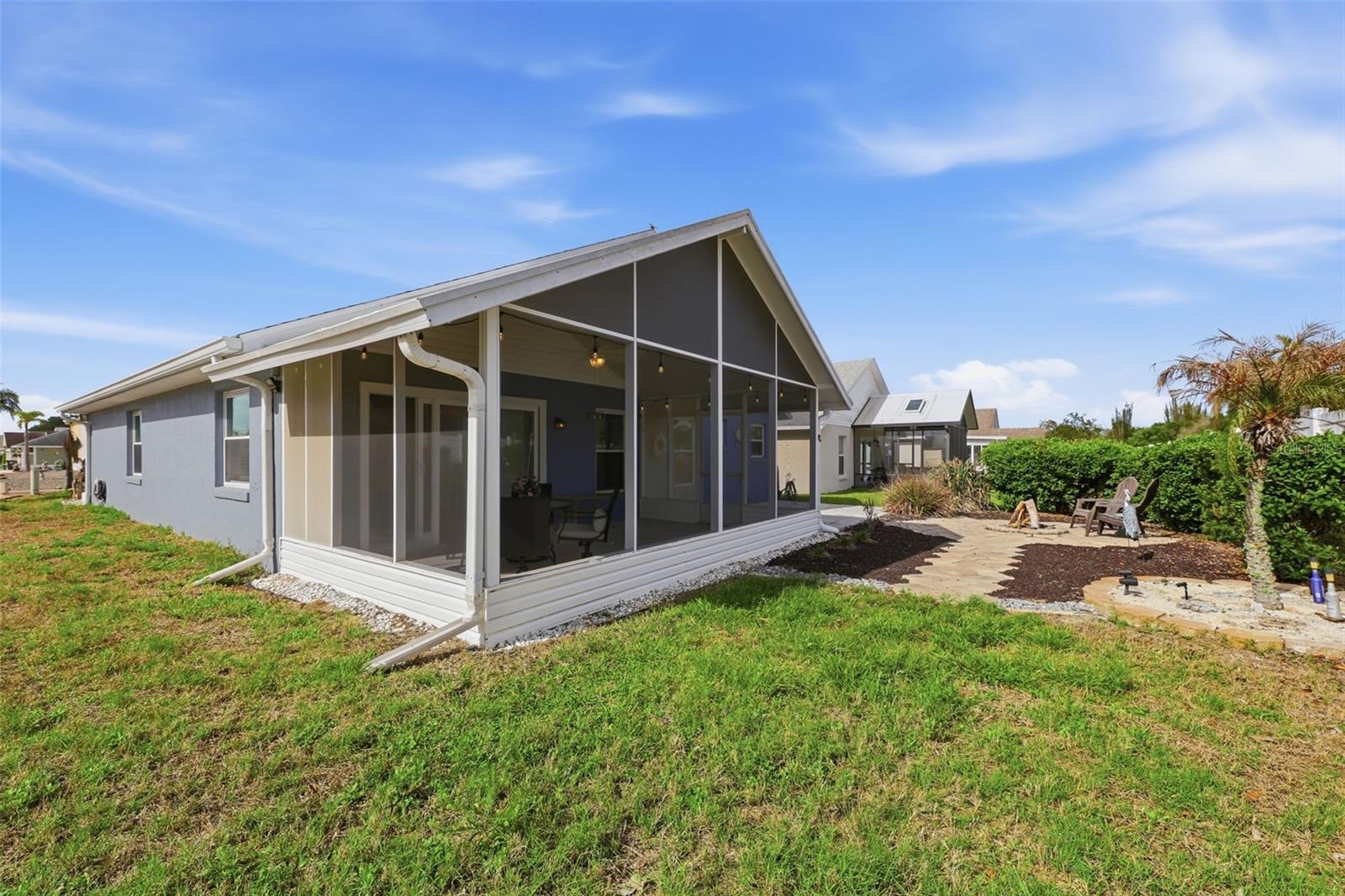 1014 CHALLENGER AVE, DAVENPORT, FL, 33897