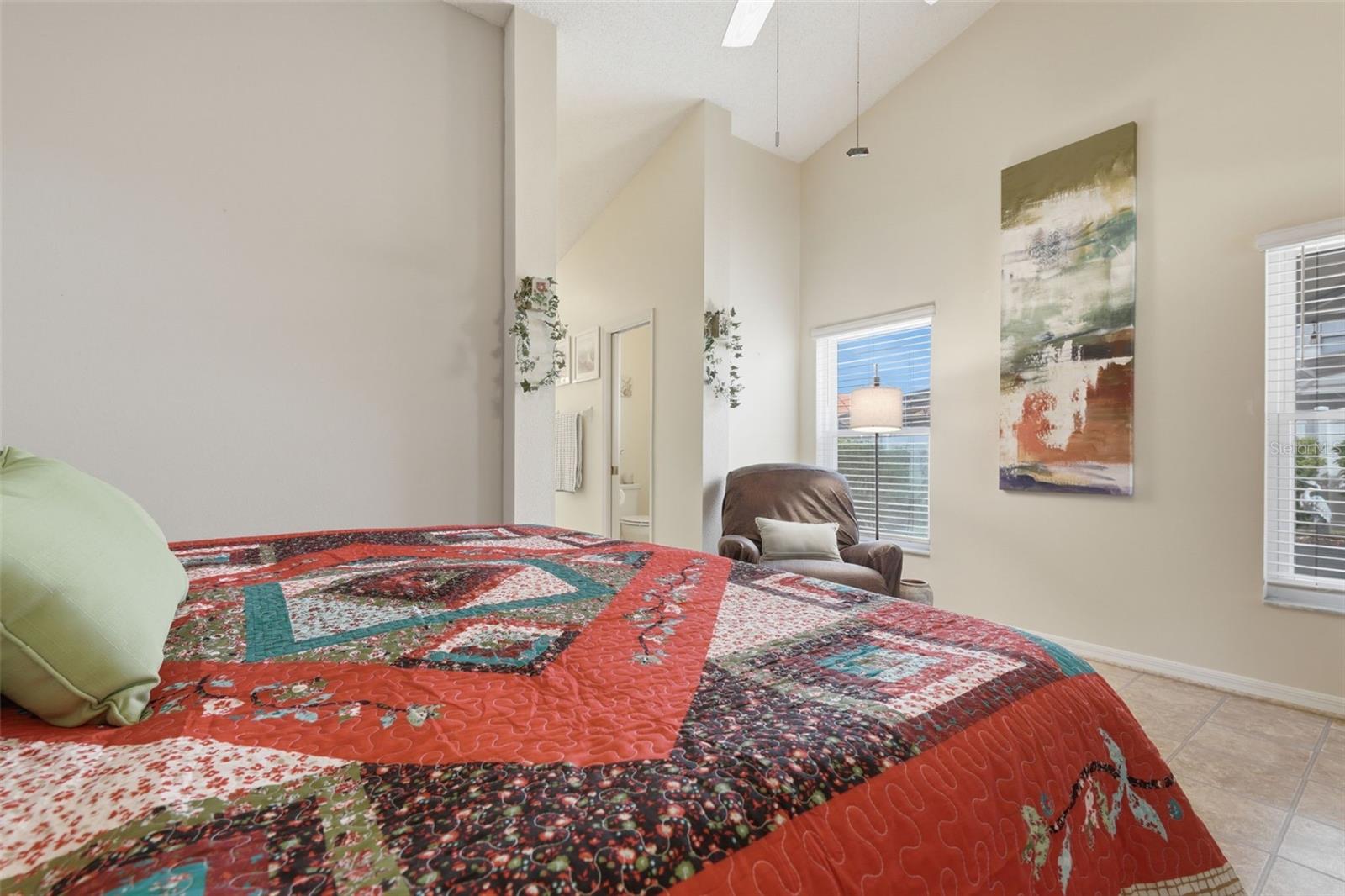 1014 CHALLENGER AVE, DAVENPORT, FL, 33897