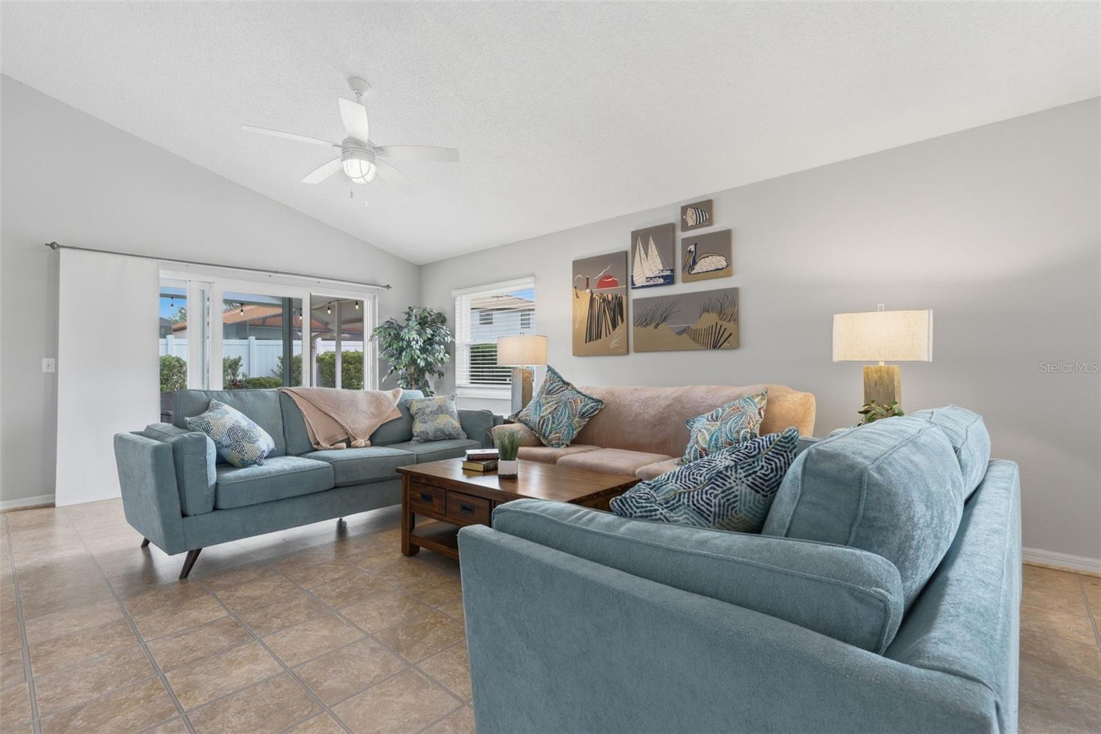 1014 CHALLENGER AVE, DAVENPORT, FL, 33897