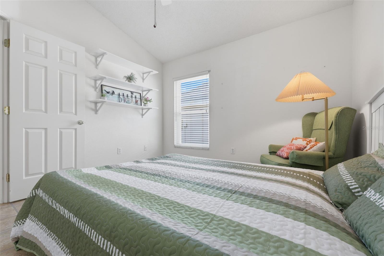 1014 CHALLENGER AVE, DAVENPORT, FL, 33897