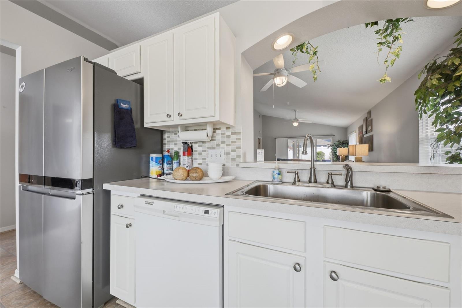 1014 CHALLENGER AVE, DAVENPORT, FL, 33897