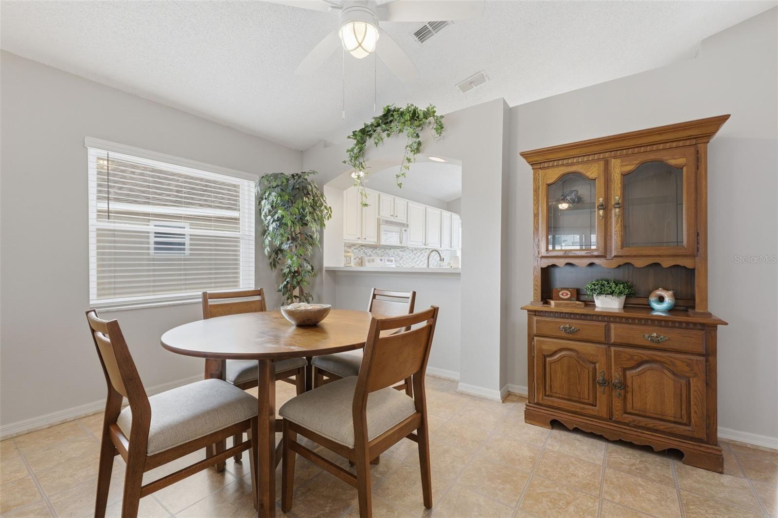 1014 CHALLENGER AVE, DAVENPORT, FL, 33897