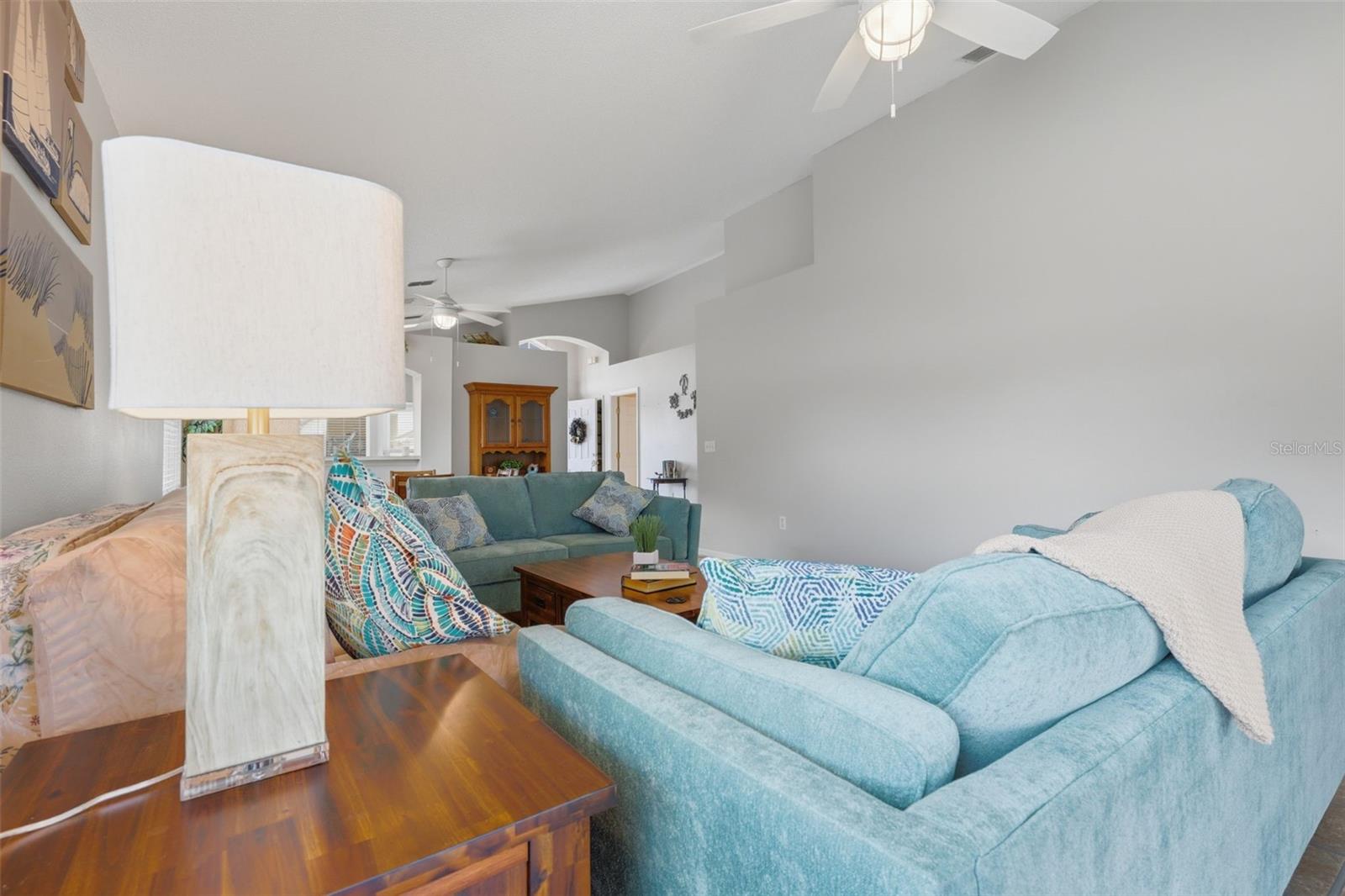 1014 CHALLENGER AVE, DAVENPORT, FL, 33897