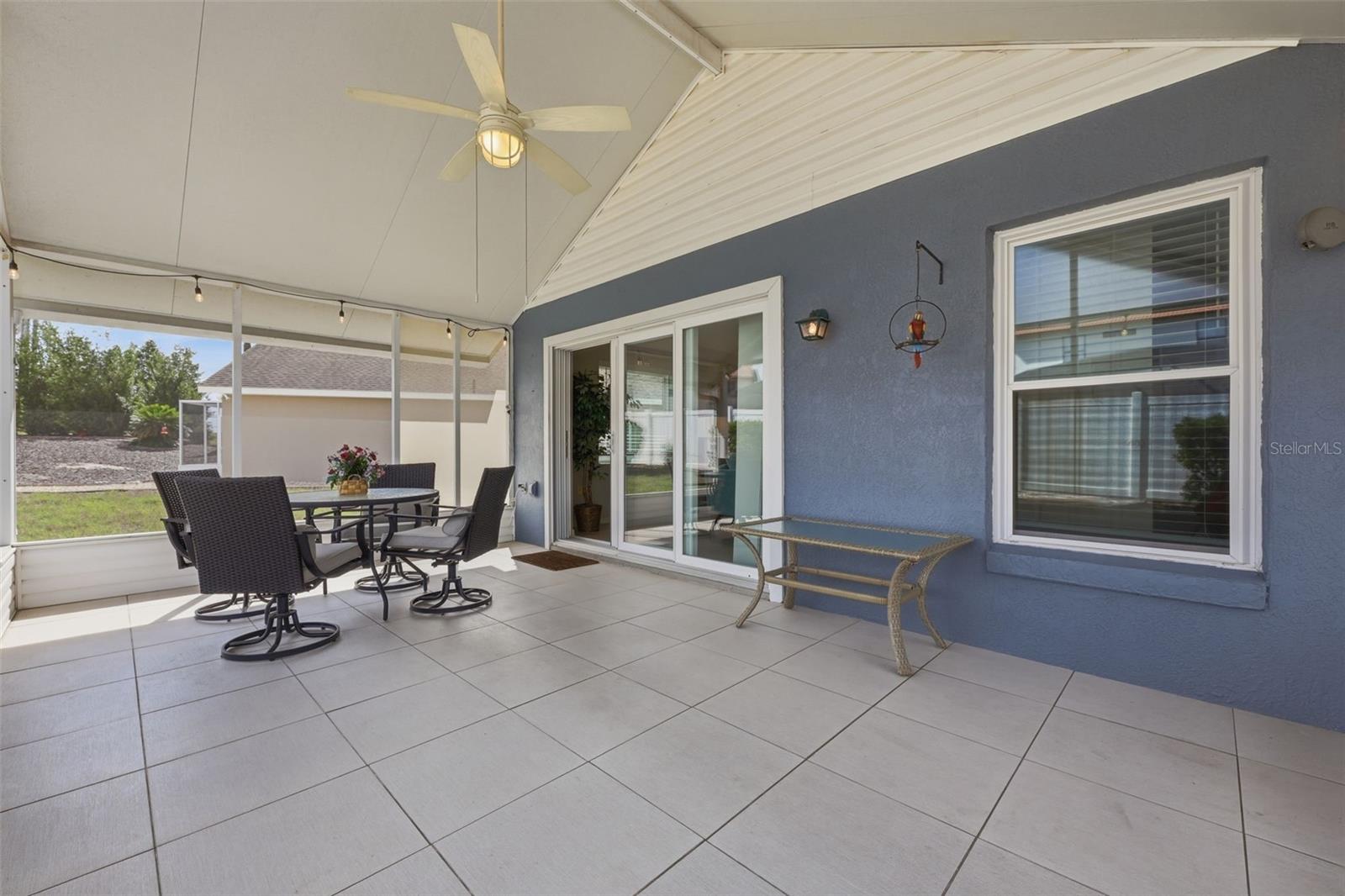 1014 CHALLENGER AVE, DAVENPORT, FL, 33897